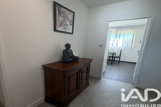  appartement marseille 13011