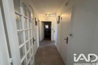  appartement marseille 13011