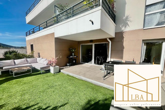  appartement marseille 13011