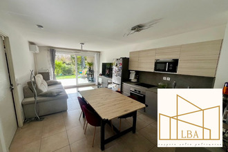  appartement marseille 13011