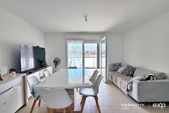  appartement marseille 13011