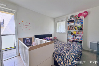  appartement marseille 13011