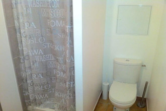  appartement marseille 13011