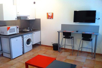  appartement marseille 13011