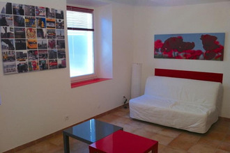  appartement marseille 13011