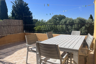  appartement marseille 13011