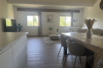  appartement marseille 13011