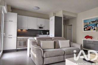  appartement marseille 13011
