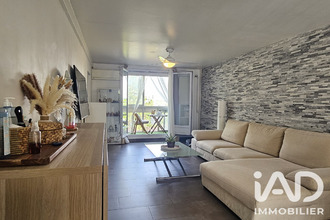  appartement marseille 13011