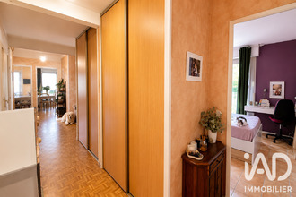  appartement marseille 13011