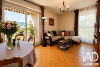  appartement marseille 13011