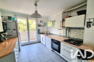  appartement marseille 13011
