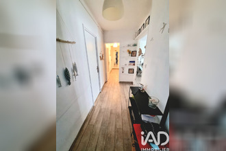  appartement marseille 13011