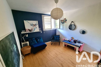  appartement marseille 13011