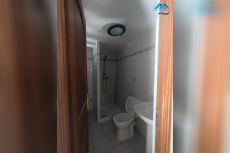  appartement marseille 13011