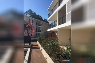  appartement marseille 13011