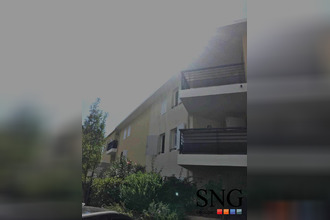  appartement marseille 13011