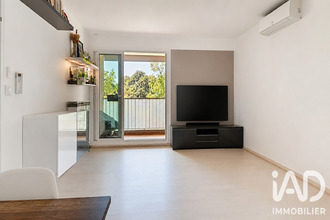  appartement marseille 13011