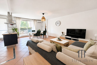  appartement marseille 13011