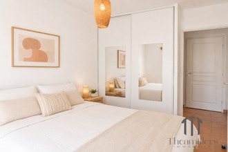  appartement marseille 13011