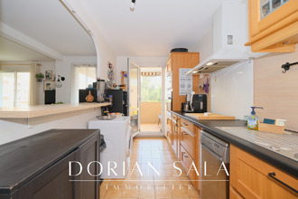  appartement marseille 13011