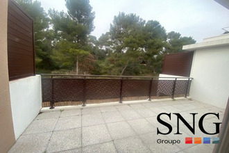  appartement marseille 13011