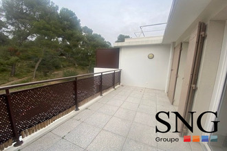 appartement marseille 13011