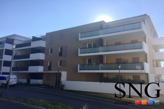  appartement marseille 13011