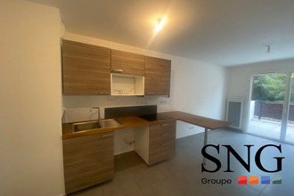  appartement marseille 13011