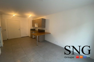  appartement marseille 13011
