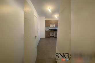  appartement marseille 13011