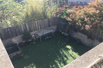  appartement marseille 13011