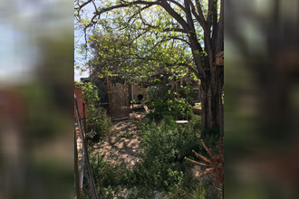  appartement marseille 13011