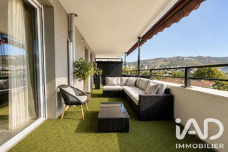  appartement marseille 13011