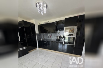  appartement marseille 13011