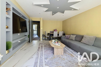  appartement marseille 13011