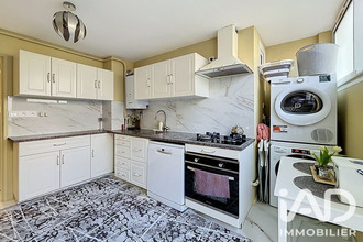  appartement marseille 13011