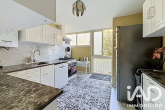  appartement marseille 13011