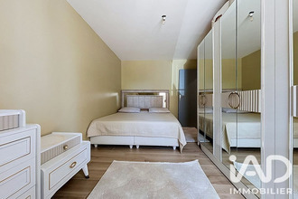  appartement marseille 13011