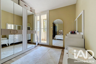  appartement marseille 13011