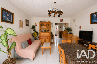  appartement marseille 13011