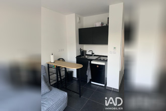  appartement marseille 13011