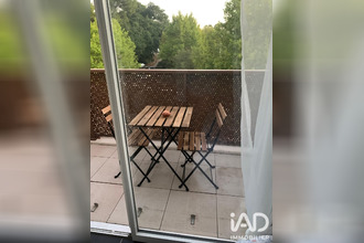  appartement marseille 13011