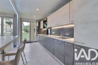  appartement marseille 13011