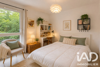  appartement marseille 13011