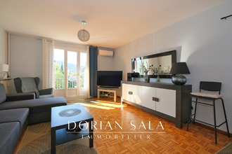  appartement marseille 13011