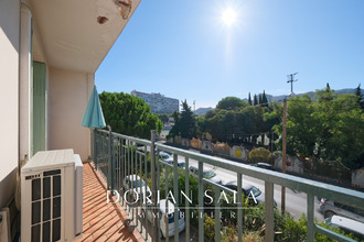  appartement marseille 13011