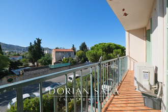  appartement marseille 13011