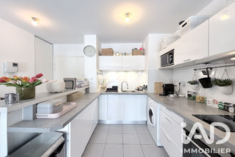  appartement marseille 13011