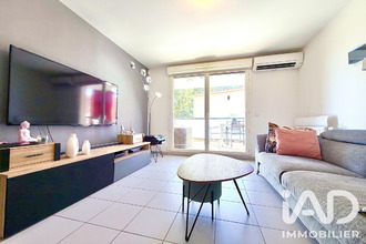 appartement marseille 13011